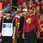 d'anton lynn trojans