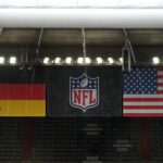 NFL munich