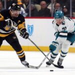 sidney crosby celebrini