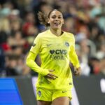 trinity rodman nwsl 2024