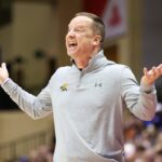 paul mills wichita state