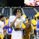 calvin russell miami