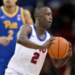 boopie miller dallas