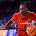 jizzle james cincinnati