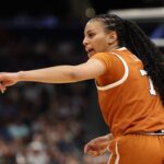 jordan lee texas longhorns