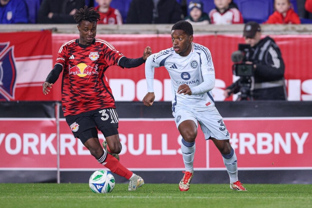 justin reynolds fire