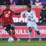 justin reynolds fire