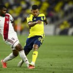 bryan acosta nashville tennessee