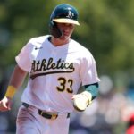 jj bleday sacramento