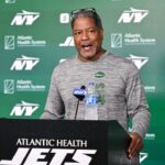 steve wilks jets