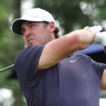 brooks koepka