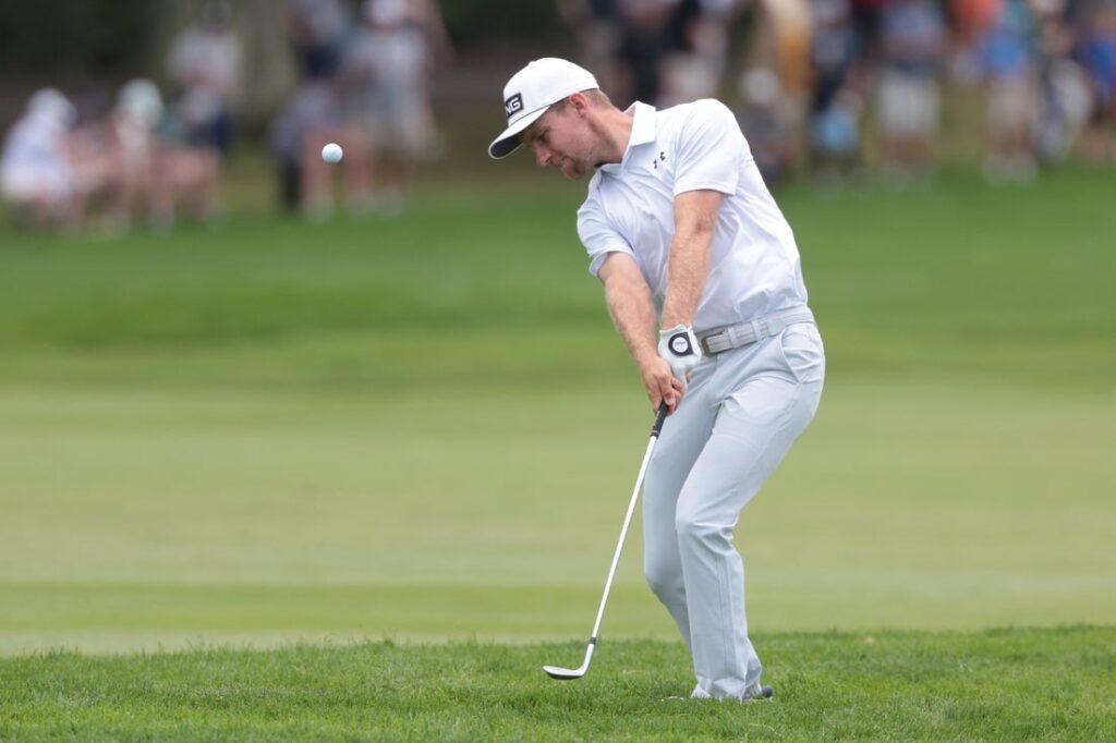 Rasmus Neergaard-Petersen