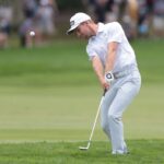 Rasmus Neergaard-Petersen