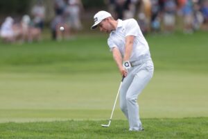 Rasmus Neergaard-Petersen