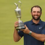 open championship claret