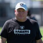 chip kelly raiders