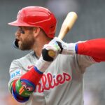 bryce harper phillies july 4