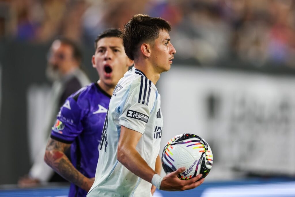 david vazquez san diego