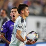 david vazquez san diego