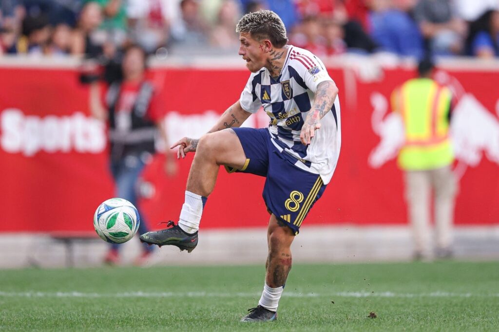 peter stroud mls harrison