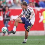 peter stroud mls harrison