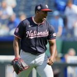 jose ferrer nationals