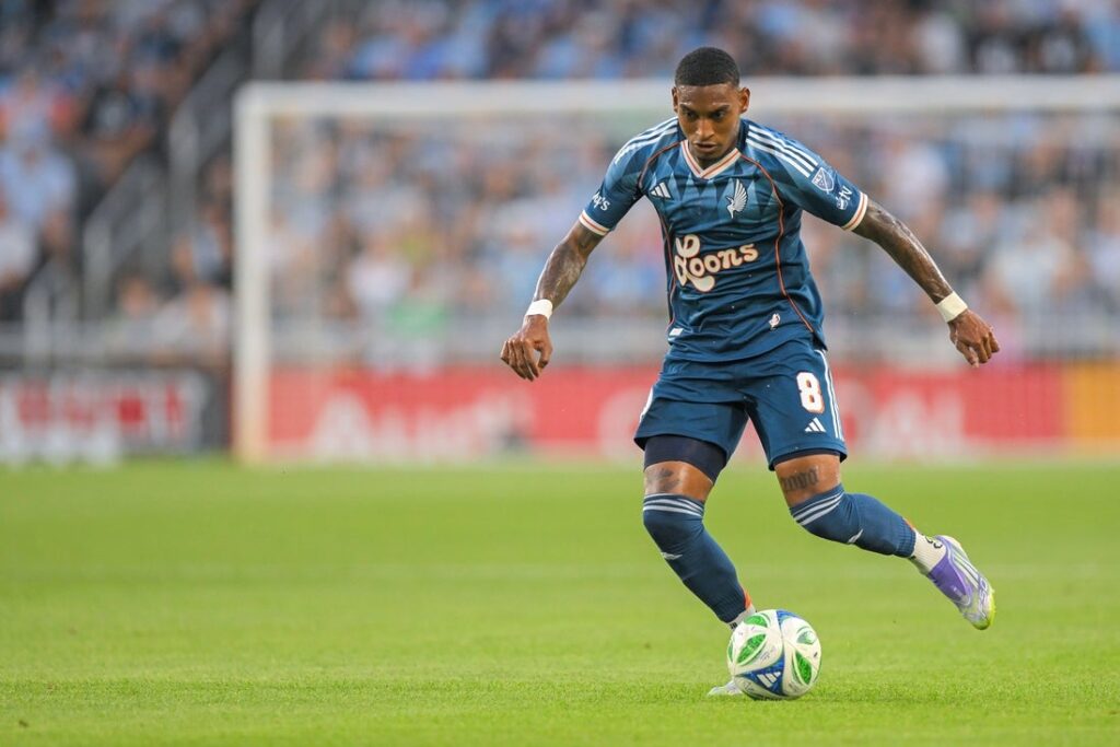 joseph rosales minnesota