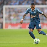 joseph rosales minnesota