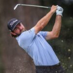 cameron young, atlanta