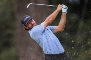 cameron young, atlanta