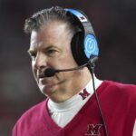 Miami Redhawks football