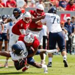 wolfpack cavaliers sep 6 tackle