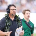 brian smith ohio football