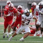 john henry daley utah