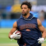 brandon jones broncos