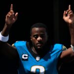 jaguars jourdan lewis