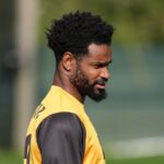 darius slay steelers sep