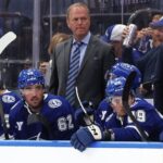 jon cooper
