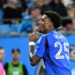 dante sealy montreal