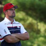 Bryson DeChambeau
