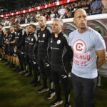 berhalter chicago fire