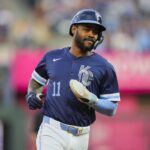 maikel garcia royals