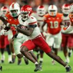 chris bell, louisville