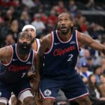 kawhi leonard james harden