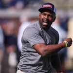 fran brown syracuse orange