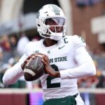 aidan chiles spartans