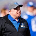 mark stoops kentucky