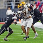 Kennesaw State football