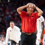 kelvin sampson