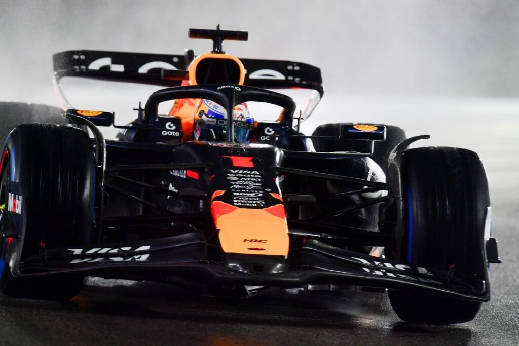 max verstappen, qualifying